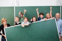 Scuole che promuovono salute - Rete SPS Lombardia