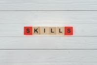 life skill training program