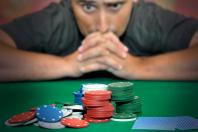 Prevenzione al disturbo da gioco d'azzardo patologico (GAP)