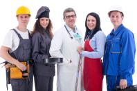 Luoghi di lavoro che promuovono salute - Rete WHP Lombardia