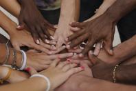 peer education (educazione tra pari)
