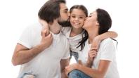 Life Skill in Famiglia