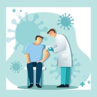 Vaccinazioni