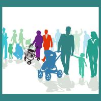 Servizi e contributi a sostegno delle famiglie