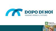 DOPO DI NOI