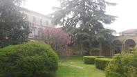 Collegio dei sindaci