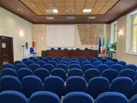 Formazione