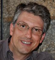 Direttore generale - Claudio Sileo