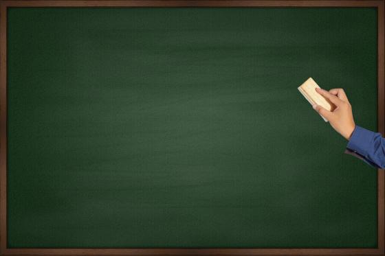 DIRITTO ALL'OBLIO ONCOLOGICO