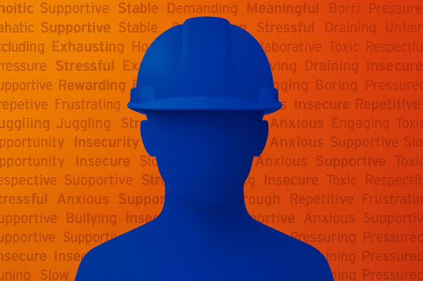 immagine omino con caschetto protettivo