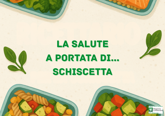 banner news ricettario