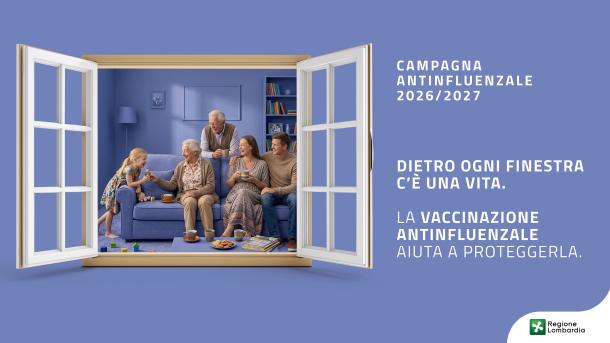 immagine campagna vaccinale